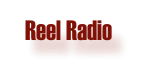 Reel Radio